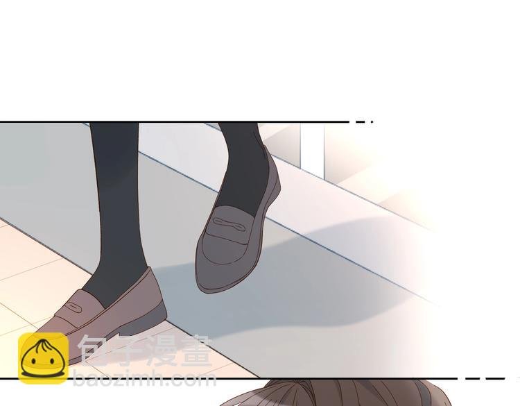 第31话 一起上学去