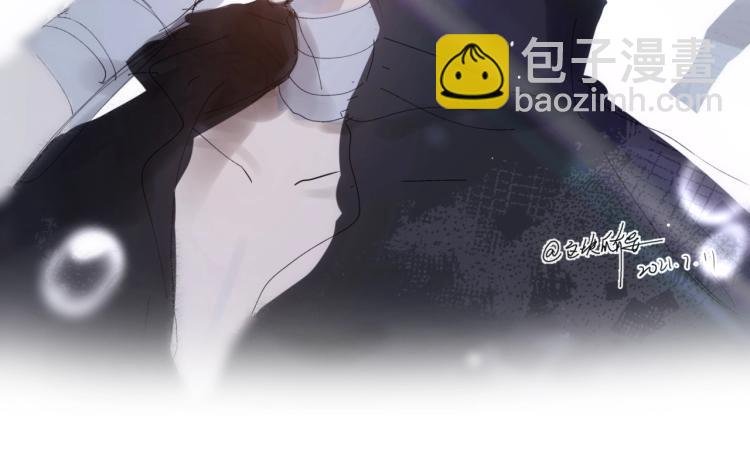 第35话 误会升级