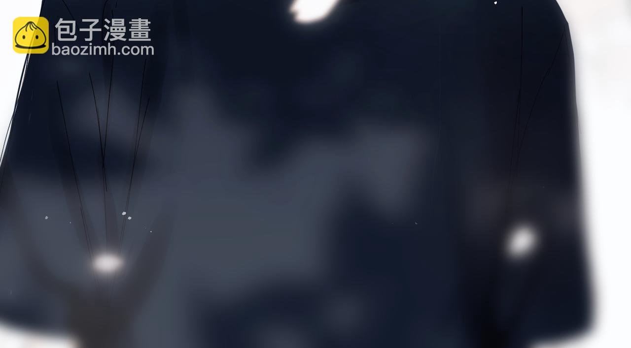 第42话 煜...煜哥