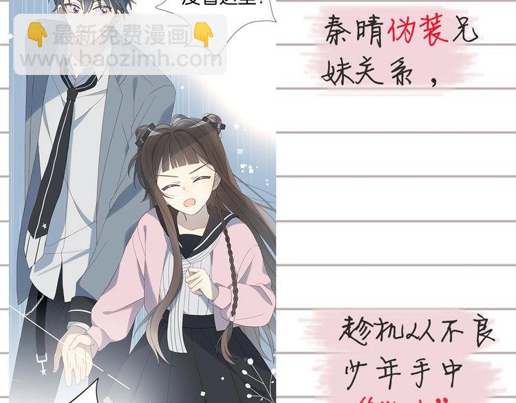 第3话 晚上见