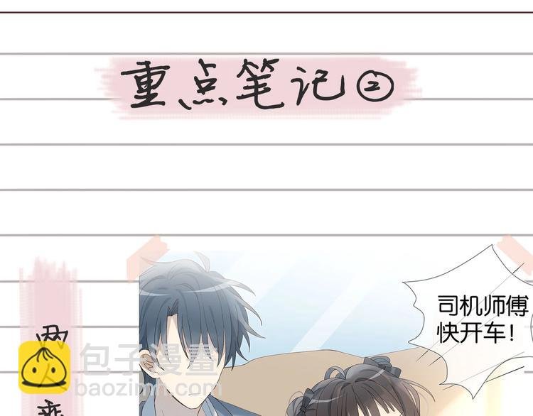 第3话 晚上见
