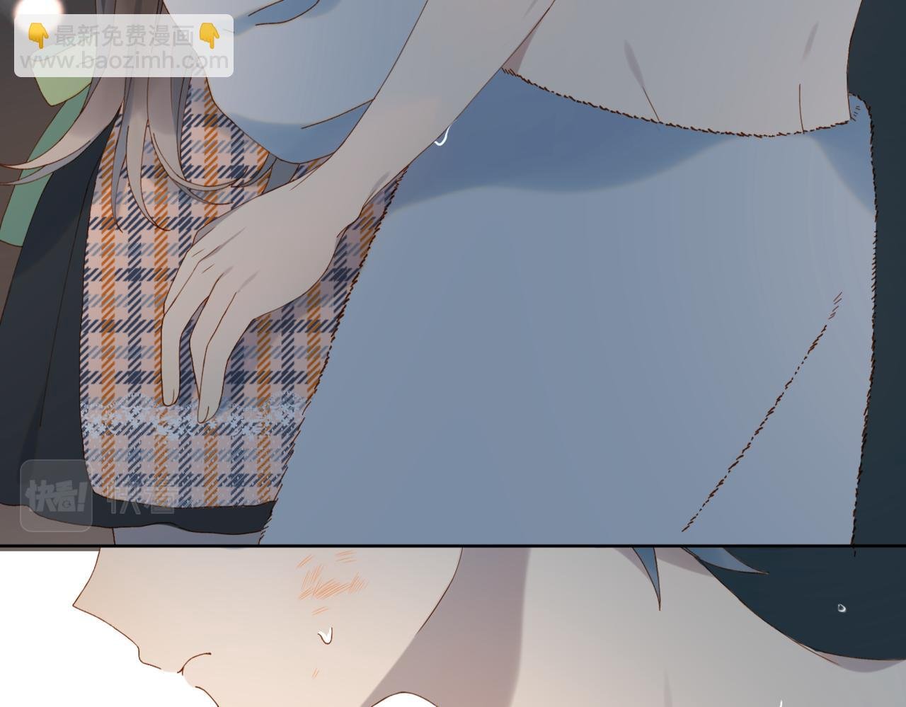 第52话 离闻煜风远点