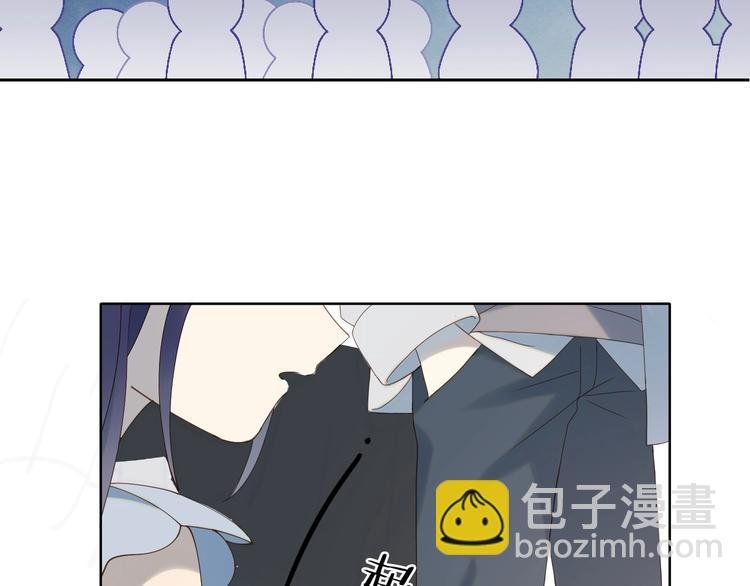 第4话 再遇
