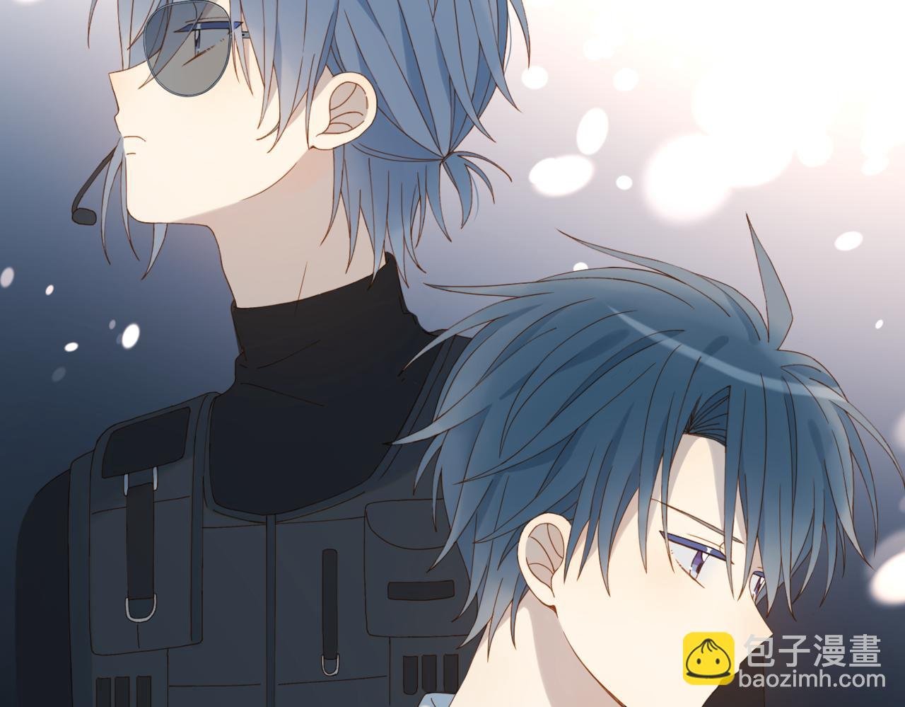 第58话 ...求你了