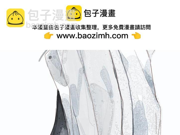 第65话 什么感觉