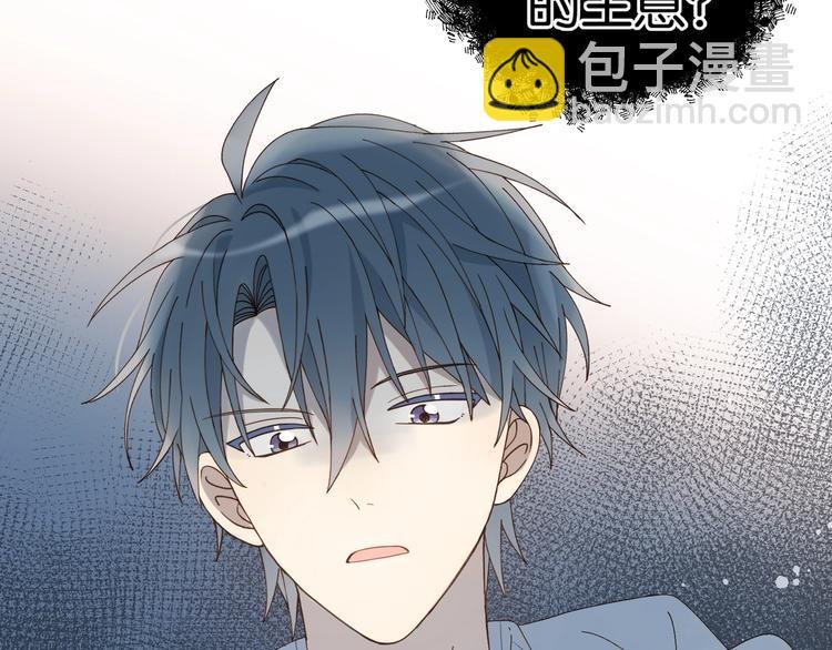 第5话 心动