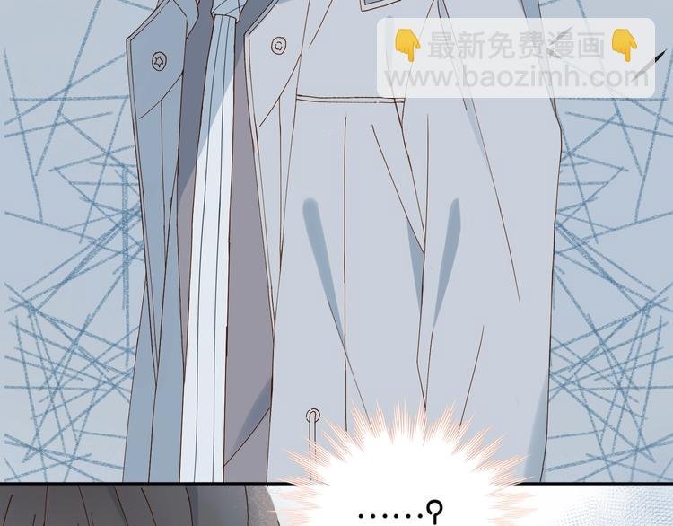 第5话 心动