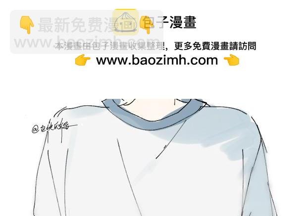 第68话 我还小呢