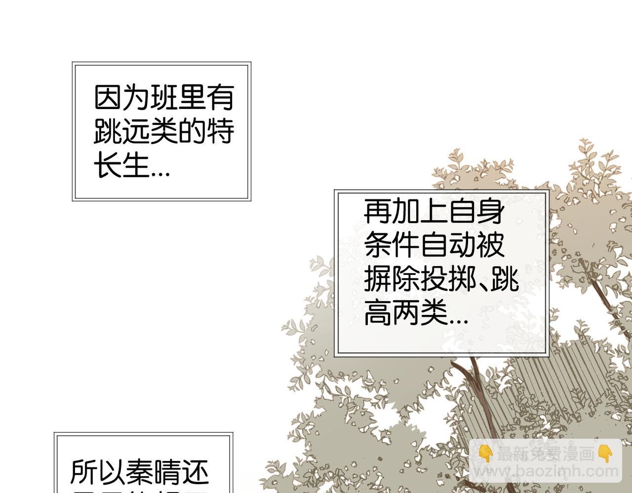 第68话 我还小呢