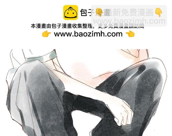第69话 训练