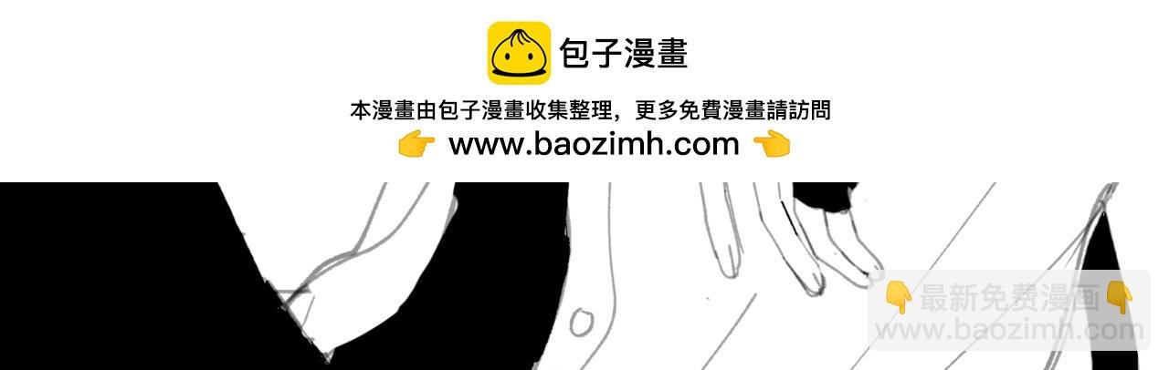 第71话 小奶猫