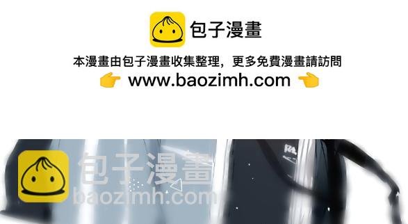 第74话 你疯了