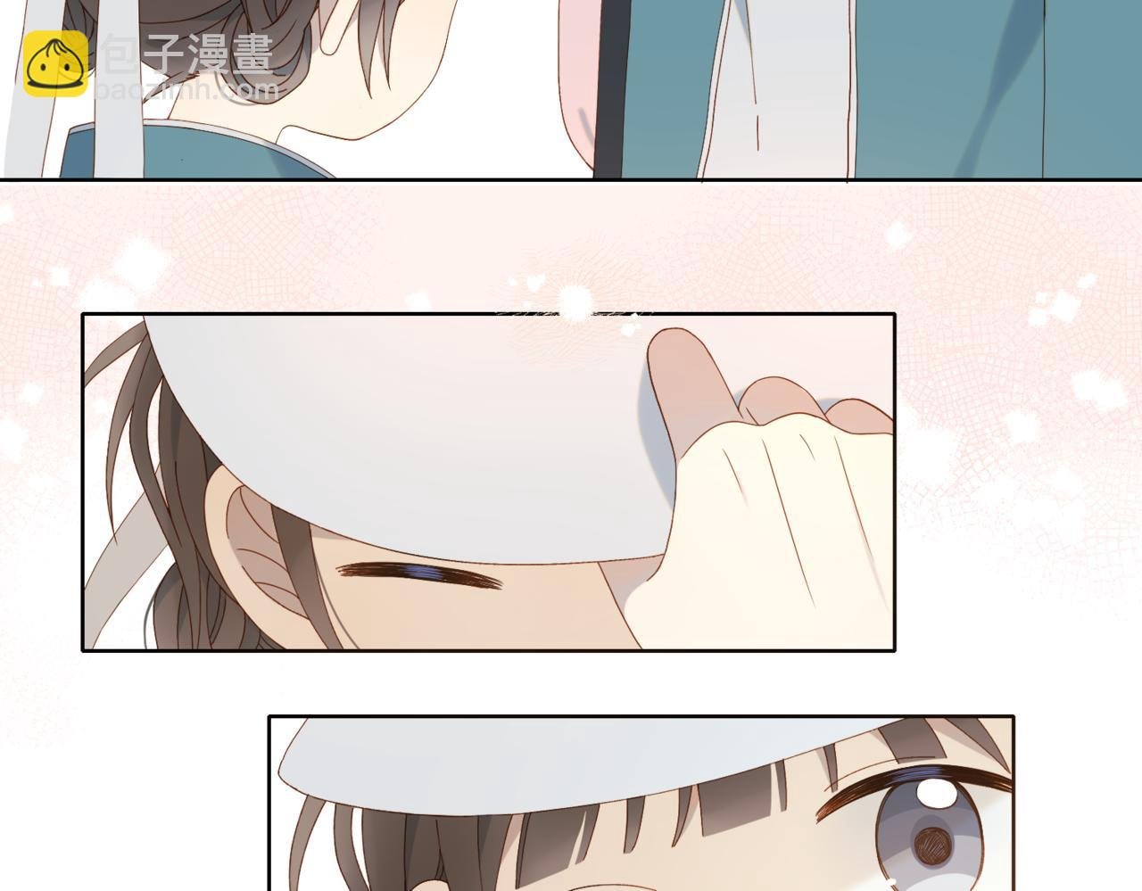 第74话 你疯了