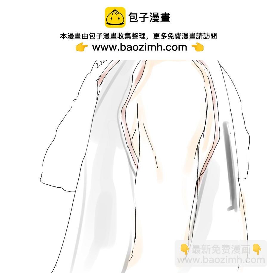 第80话 三分钟是极限