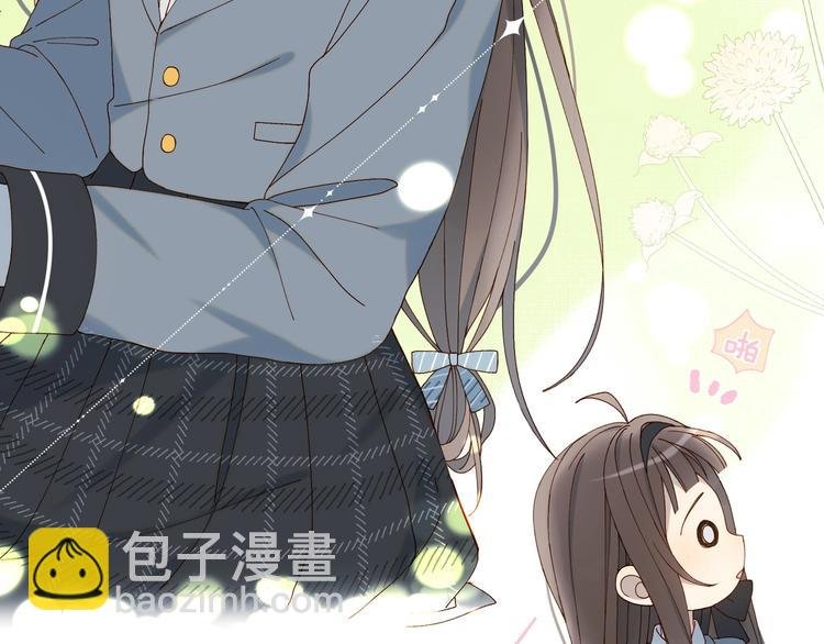 第7话 捧在手心