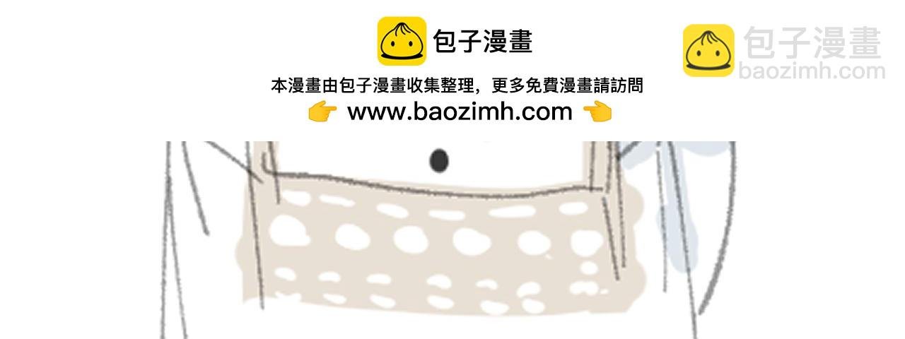 第87话 BT78444703