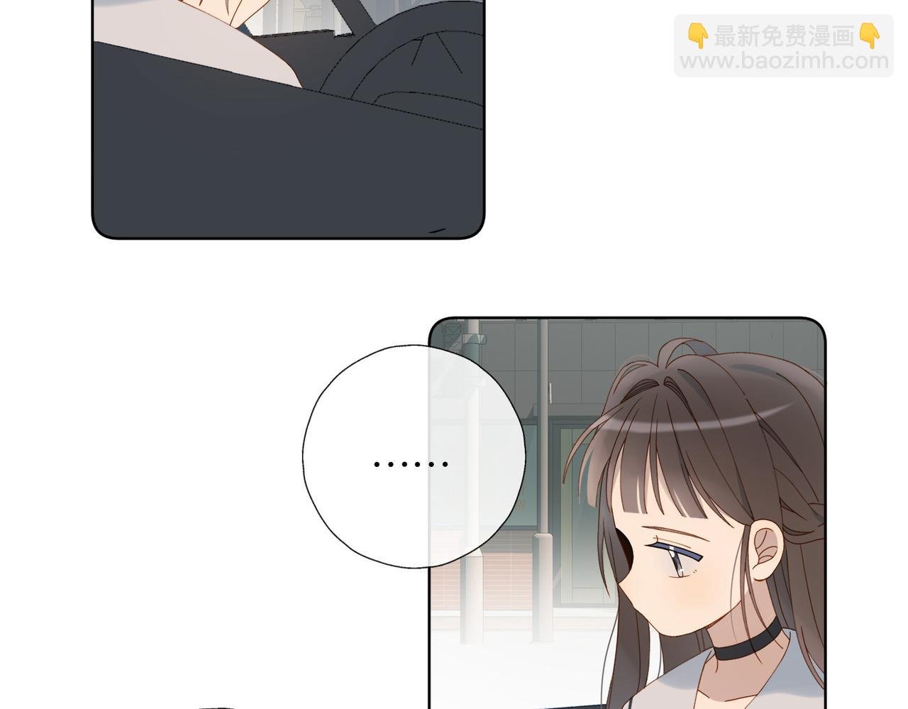 第87话 BT78444703