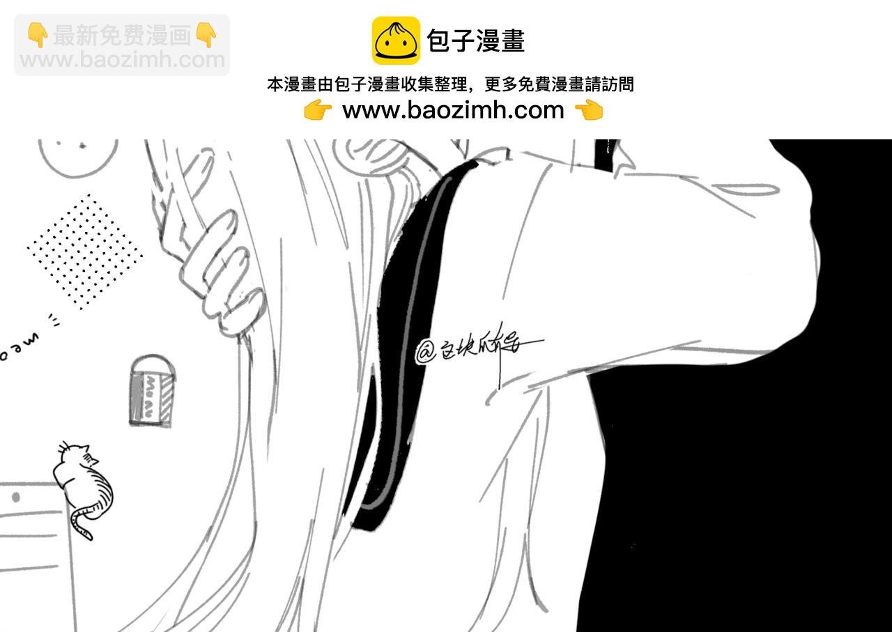 第88话 孤寡老人