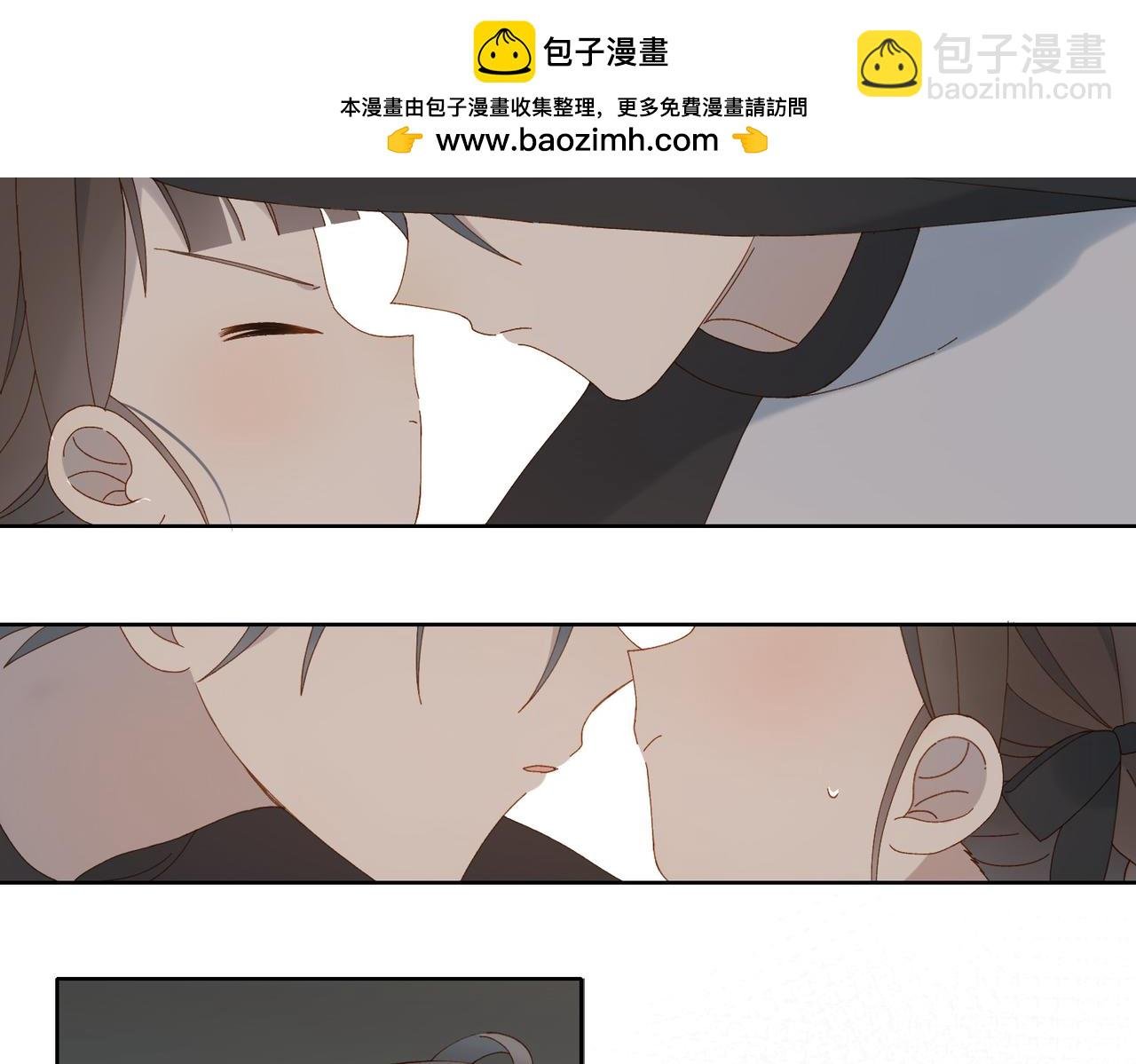 第90话 想要走的路