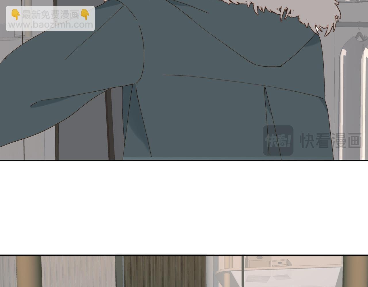 第90话 想要走的路
