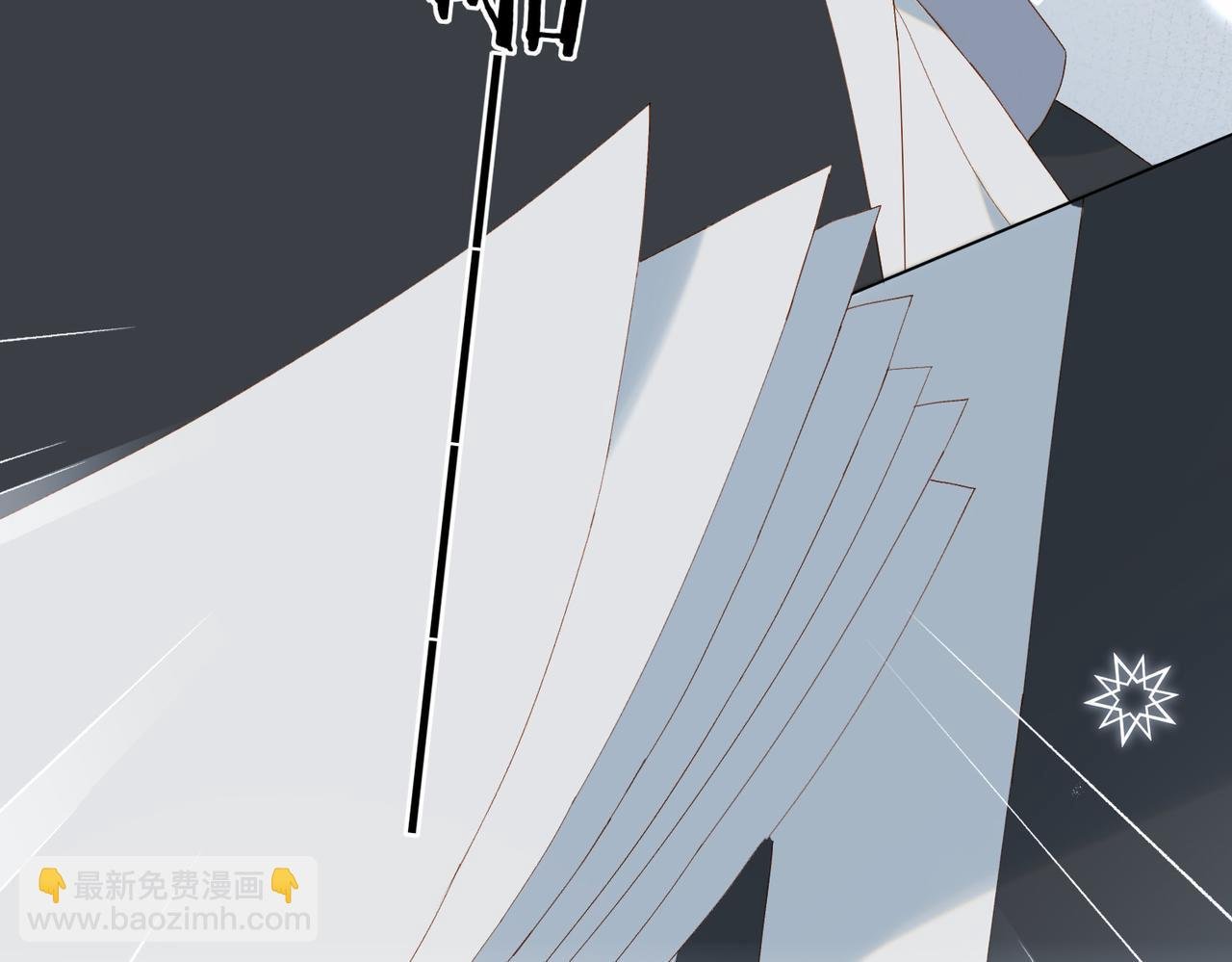 第93话 背单词
