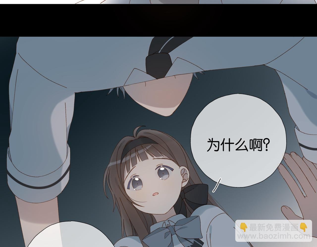 第96话 生日快乐