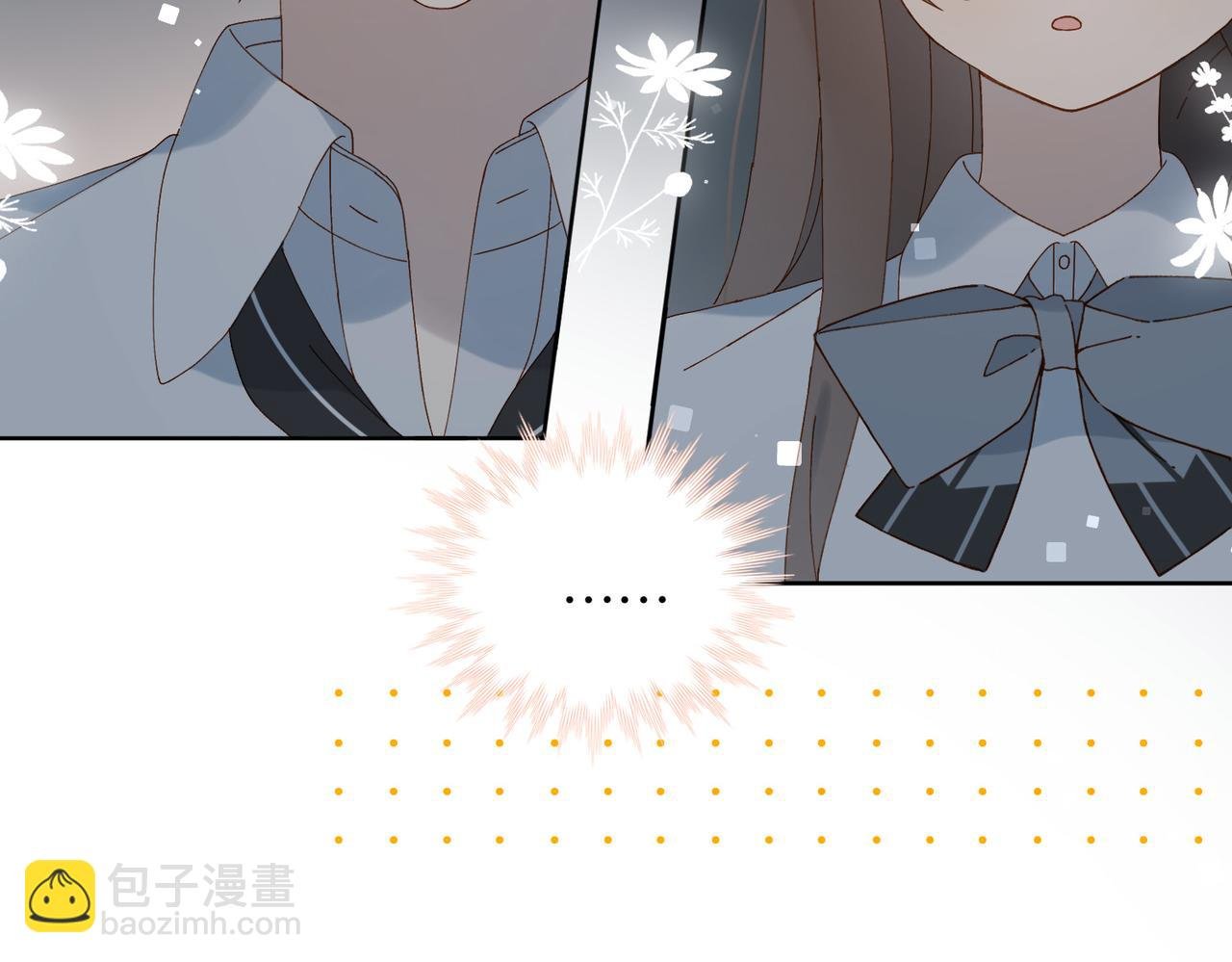 第96话 生日快乐