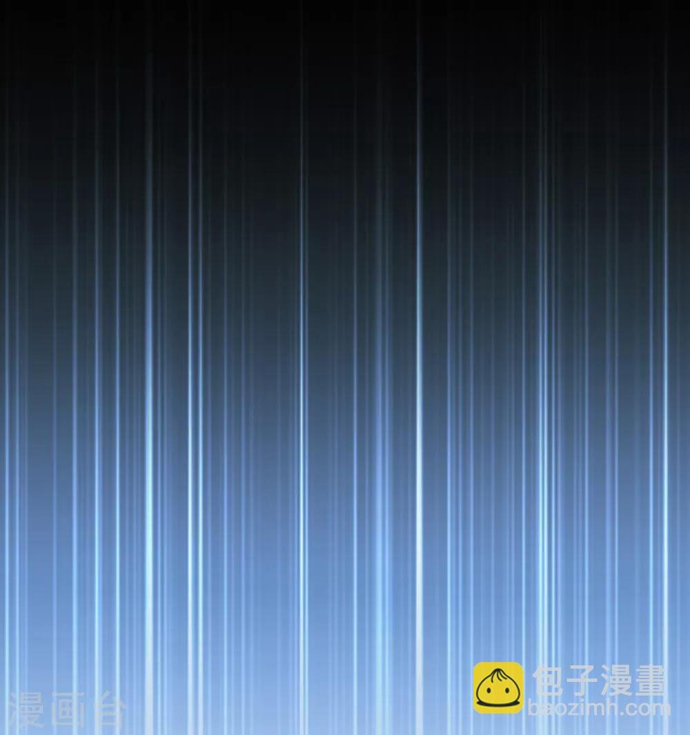 第9话 我就是什么都能解决！