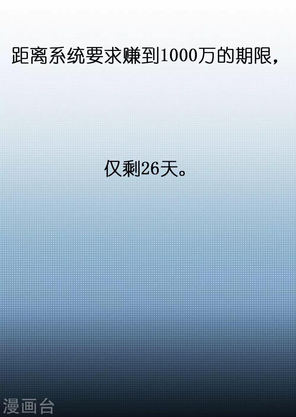 第20话 磊哥的大生意