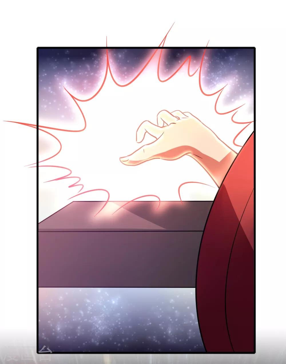 第77话 靠暖宝宝收买人心