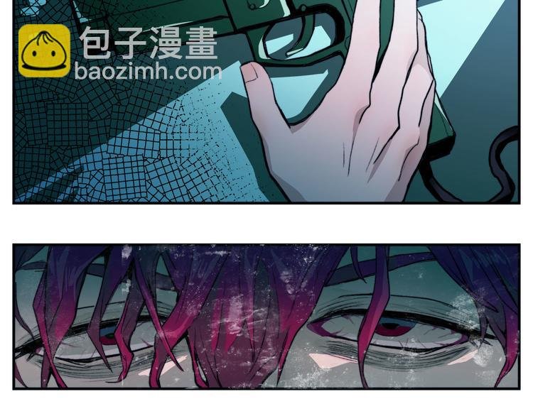 第9话 夺冠数学竞赛