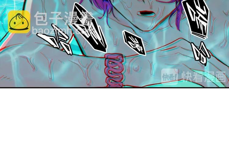第17话 让他们弃考吧