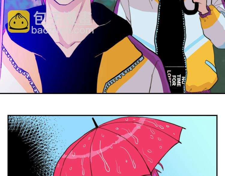 第20话 我想让你成为第一