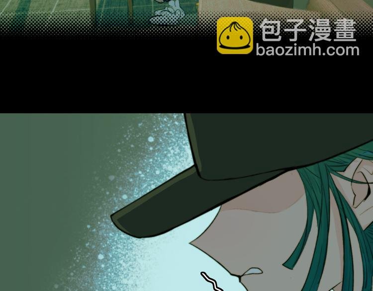 第25话 被迫成为公主