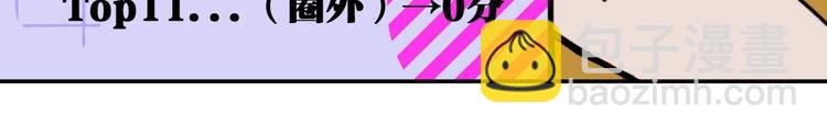 第3话 硬核高中五强