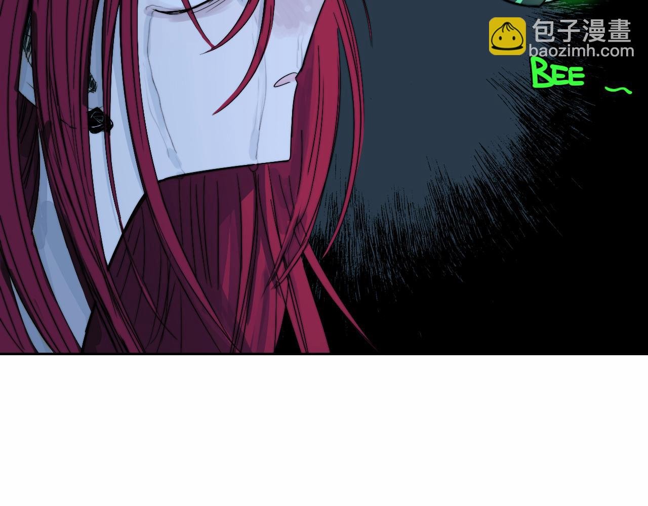 第69话 不该得罪的人