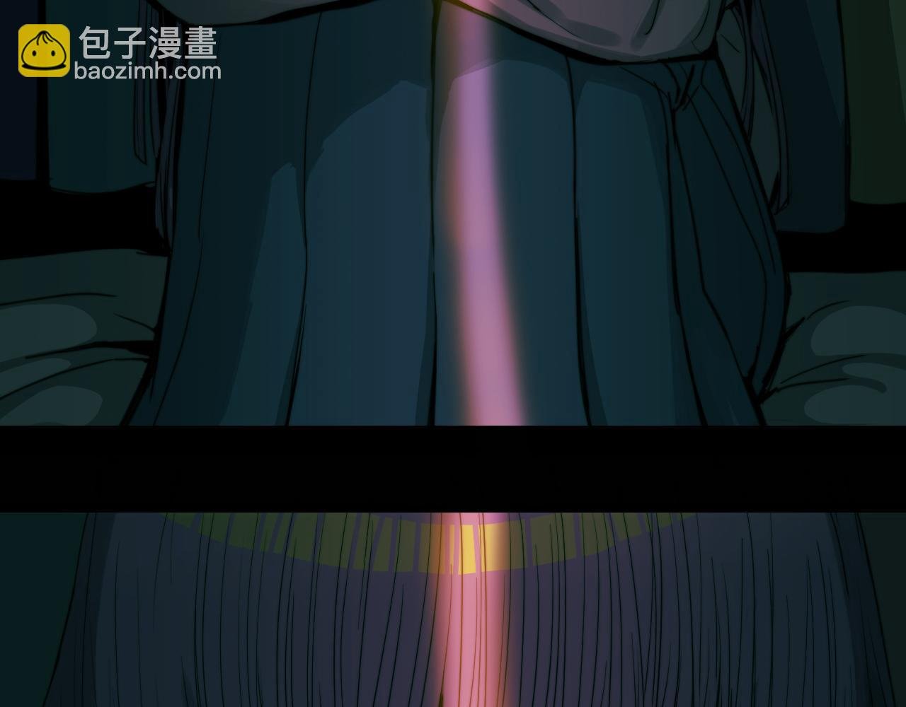 第77话 不被1整除的质数