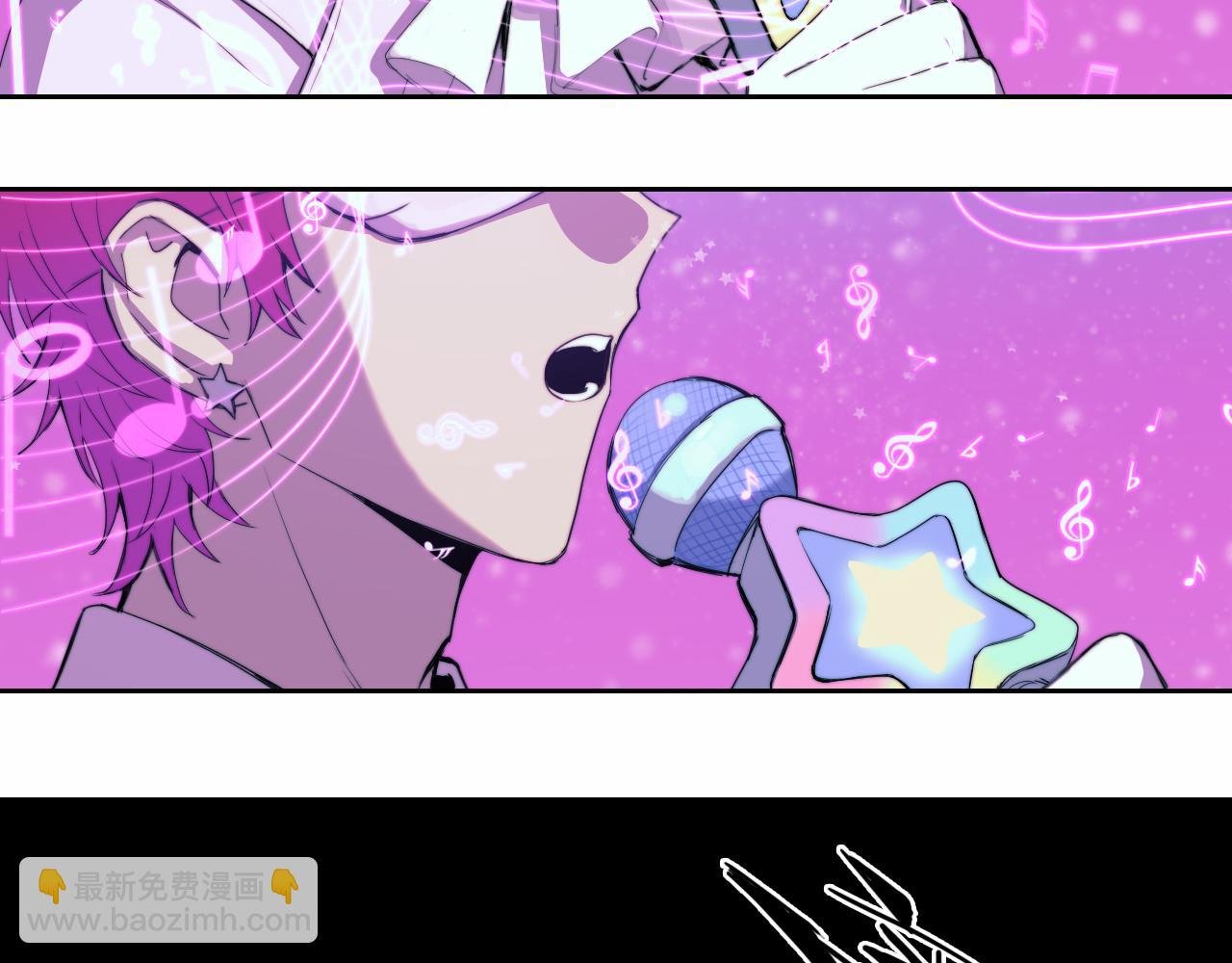 第78话 黎曼猜想的质数星空
