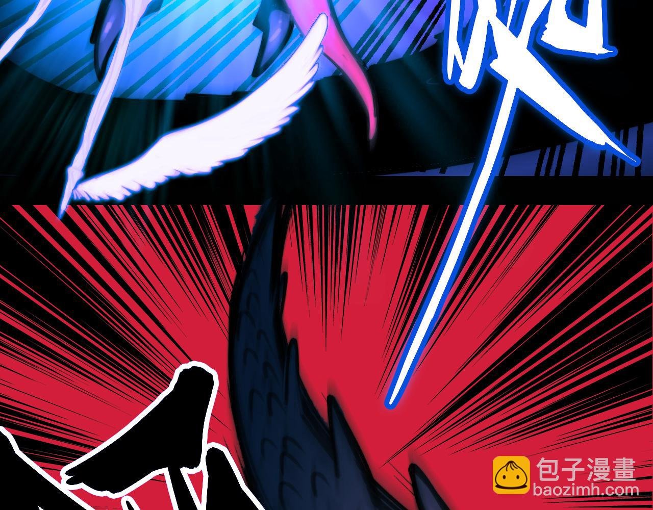 第88话 出现在面前的男人