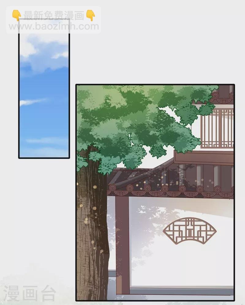 第103话 簪子