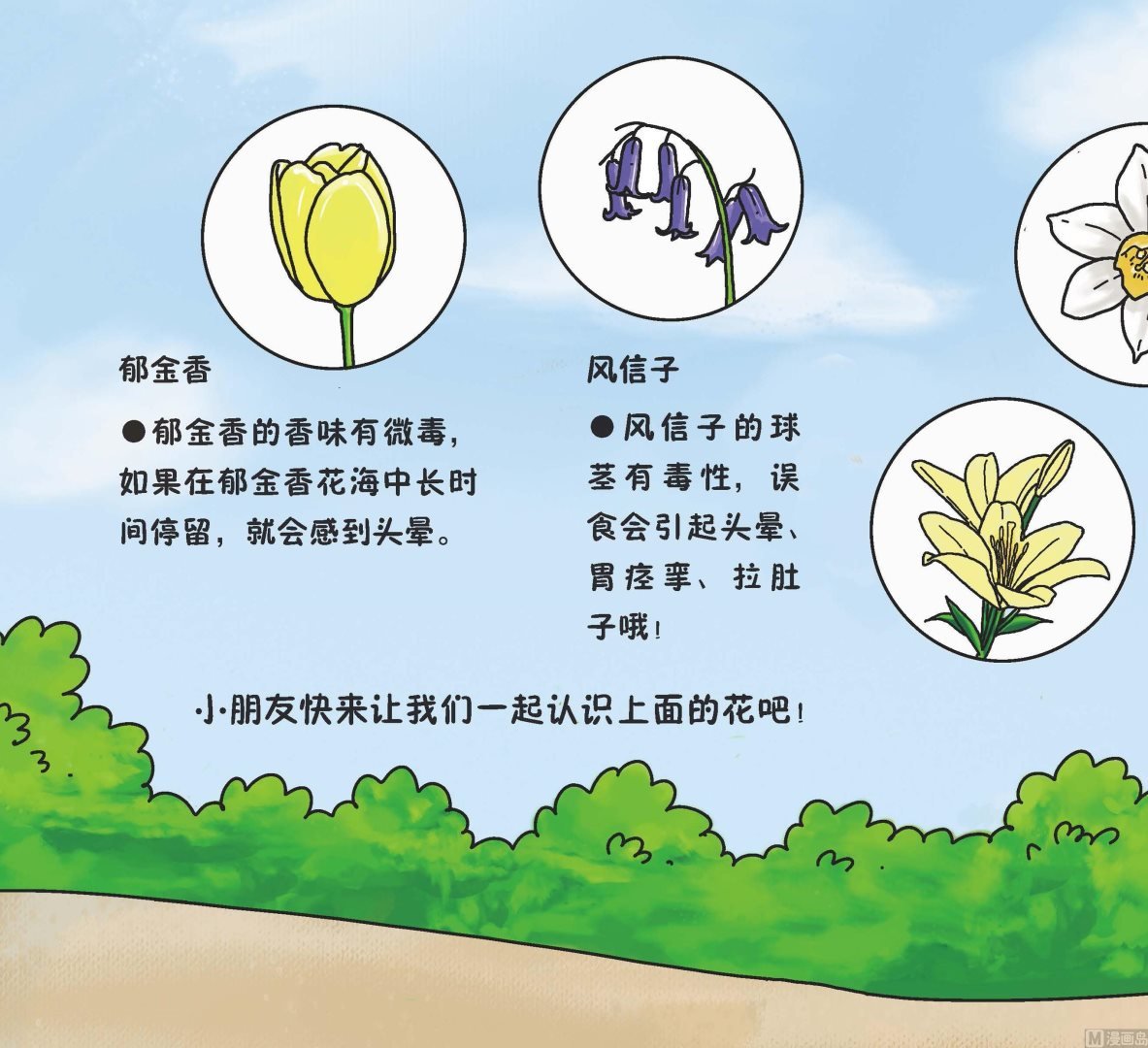 全1话