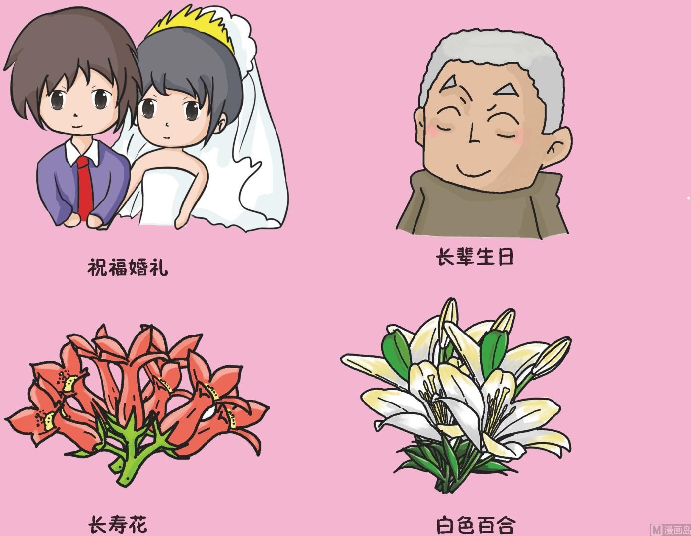 全1话