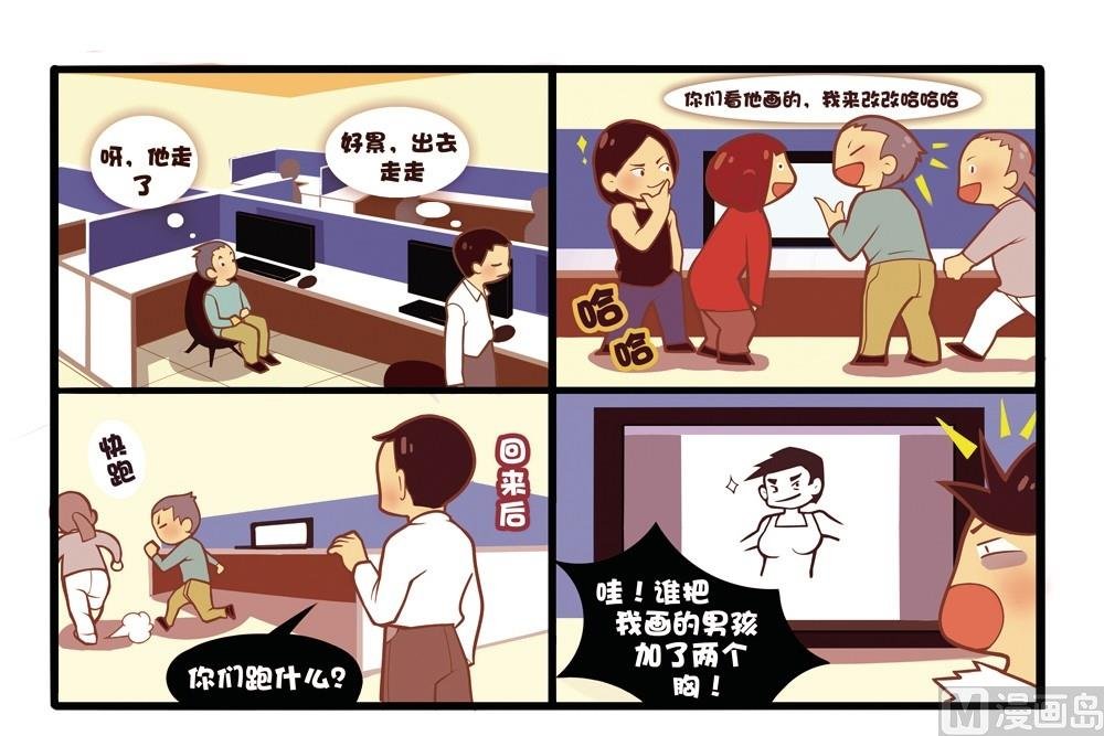 全一话