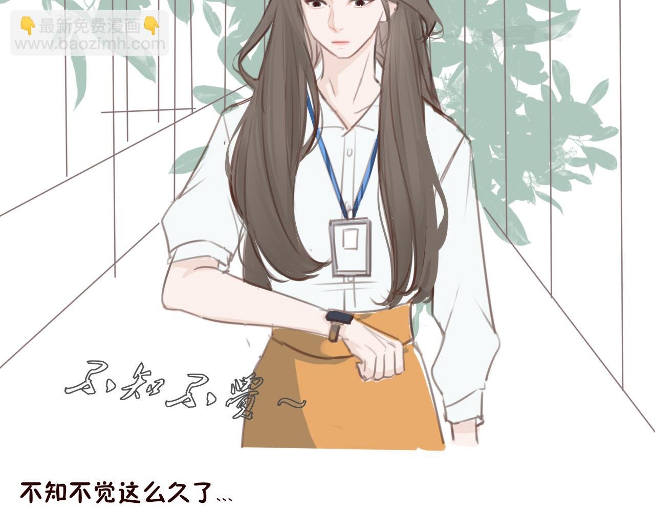 只劫车不劫色