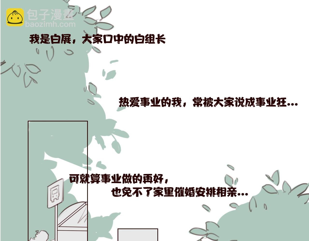 只劫车不劫色
