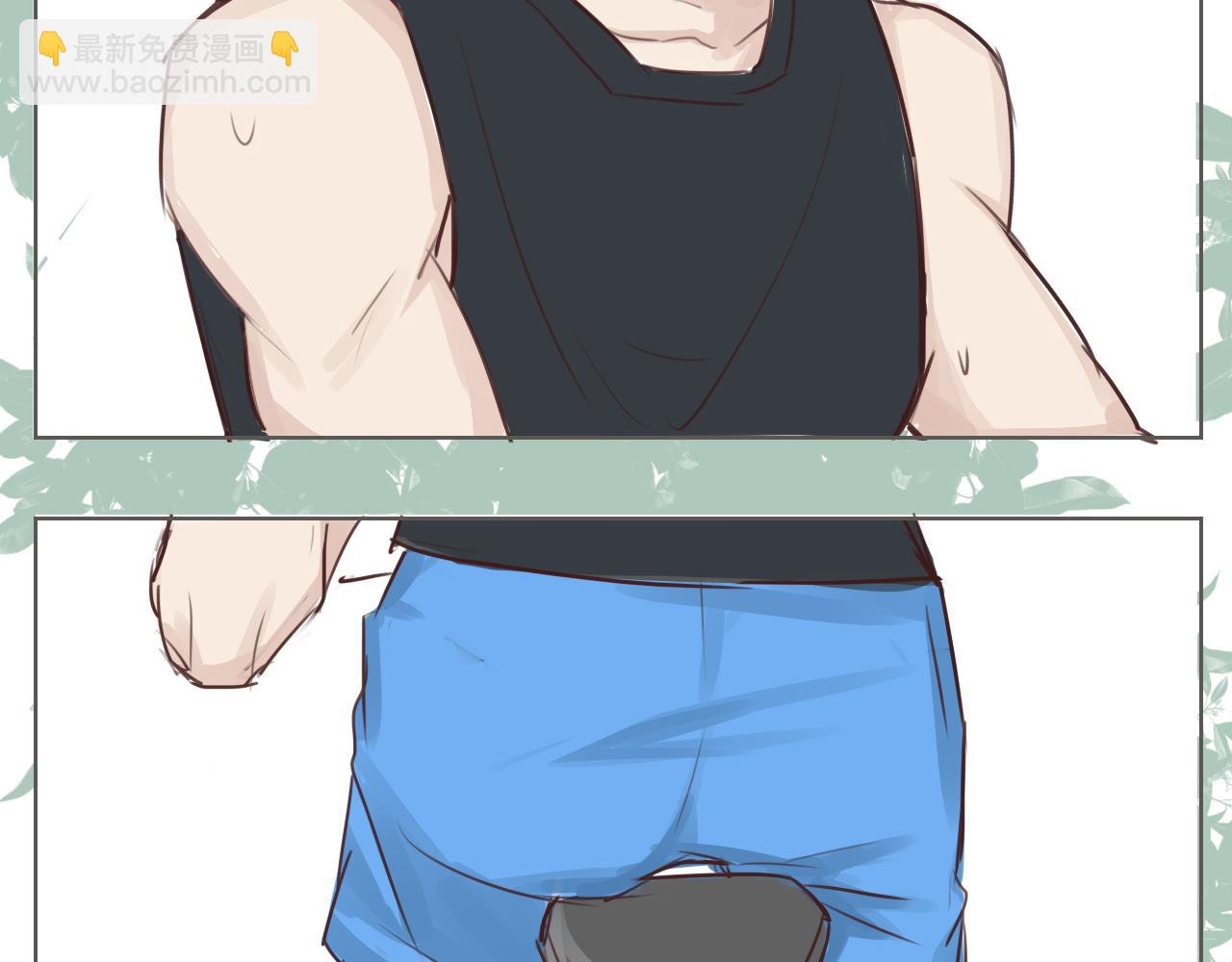 只劫车不劫色