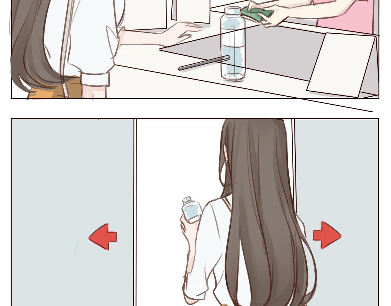 只劫车不劫色