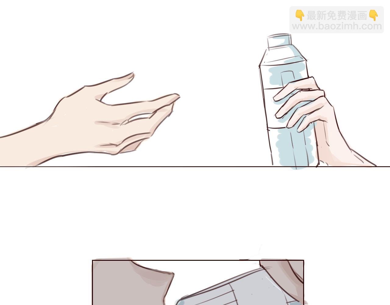 只劫车不劫色