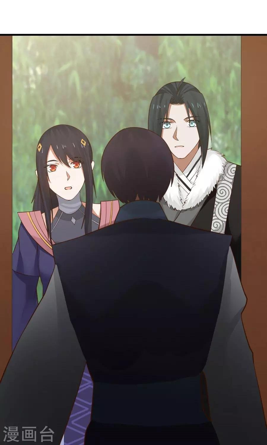 第74话 突击考试？！