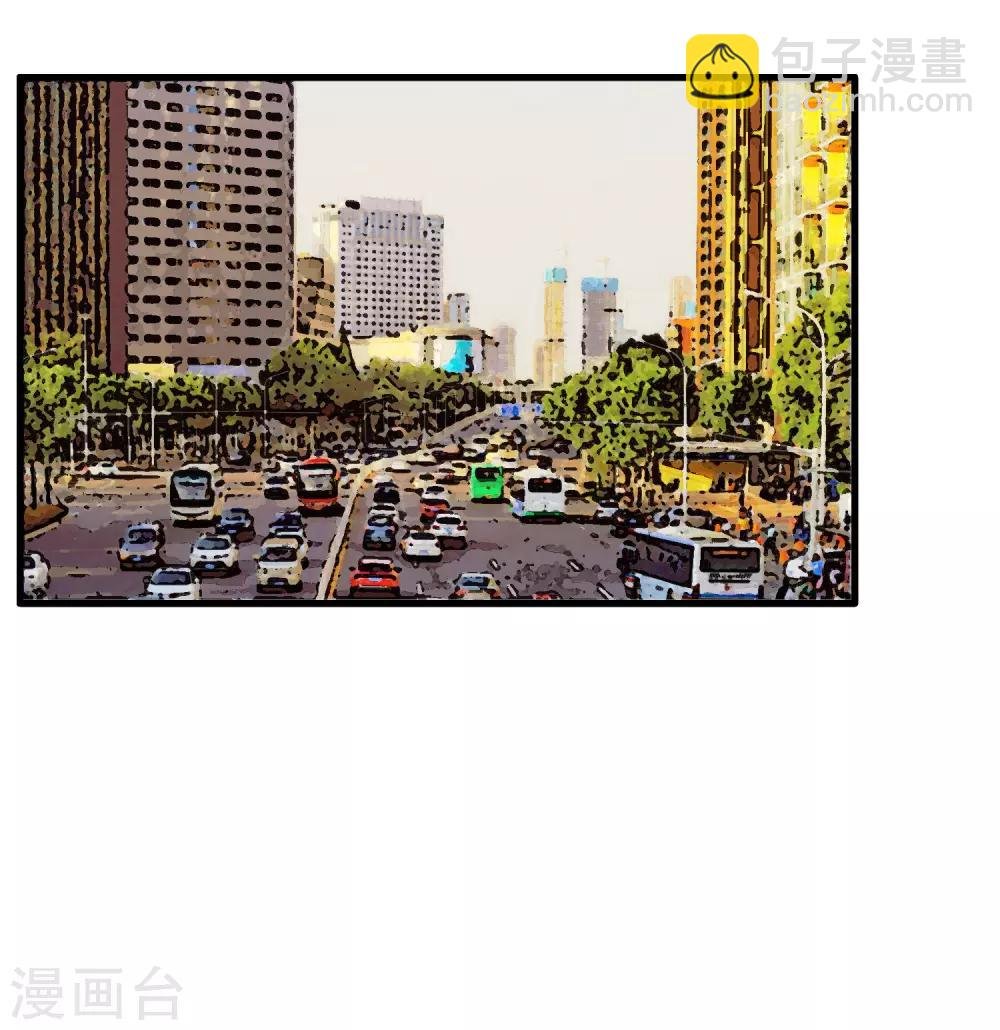 全一话